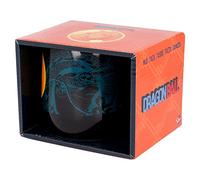 TAZZA IN CERAMICA NOVA 360 ML DRAGON BALL Stor
