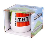 TAZZA IN CERAMICA NOVA 360 ML Stor