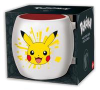 TAZZA GLOBO IN CERAMICA 380 ML Stor