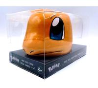 Tazza in ceramica Pokemon Charmander 3D Shaped Mug 414ml Stor