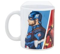 TAZZA IN CERAMICA SUBLIMAZIONE 325 ML Stor