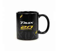 Tazza in ceramica YAMAHA TMAX 20° anniversario