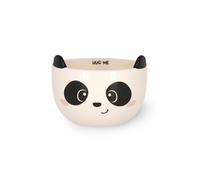 TAZZA IN PORCELLANA ''PANDA''