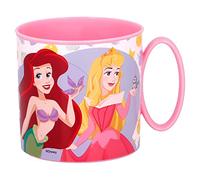 TAZZA IN PP DISNEY PRINCESS