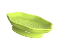 Tazza in silicone, ciotola per bicchieri da vino, sottobicchiere in colorato, tagliere in silicone, divertente decorazione per le riunioni di famiglia, ristoranti