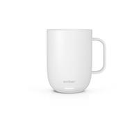 Ember Ember Mug 2 Tazza Bianco Universale 1 pz S_0300_K419-007 Casa E Cucina
