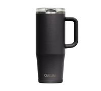 Tazza isolata Camelbak Thrive Mug Noir 1 L