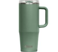 Tazza isolata Camelbak Thrive Mug Vert 1 L