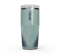 Tazza isolata Camelbak Thrive Tumbler Bleu 600 ml
