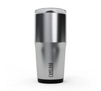 Tazza isolata Camelbak Thrive Tumbler Gris 600 ml