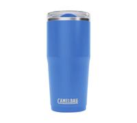 Camelbak Thrive Tumbler, thermos, 600 ml, blu 600ml Sky Blue