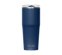 Camelbak - Thrive Tumbler VSS - Accessori da campeggio 600 ml blu