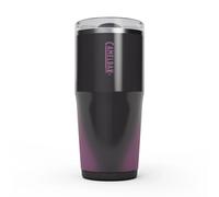 Camelbak Thrive Tumbler Vss Bottle 600ml Nero