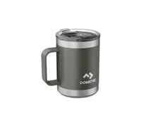 Tazza isolata dometic 45 450ml grigio
