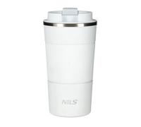 Tazza isolata NILS NCC09 Blanc 510 ml
