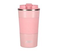 Tazza isolata NILS NCC09 Rose 510 ml