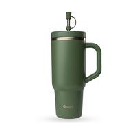 Tazza isolata Qwetch Vert 900 ml
