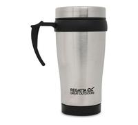 Tazza isolata Regatta Argenté 0,45 L