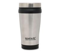 Tazza isolata Regatta Gris TU