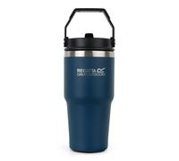 Tazza isolata Regatta Thermulate Tumbler Bleu TU