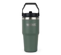Tazza isolata Regatta Thermulate Tumbler Vert TU