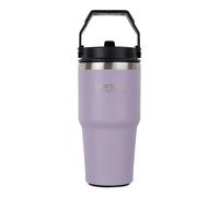 Tazza isolata Regatta Thermulate Tumbler Violet TU
