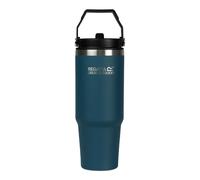 Tazza isolata Regatta Thermulate Vert TU