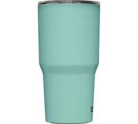 Tazza isotermica Camelbak Tall Mug Sst Bleu