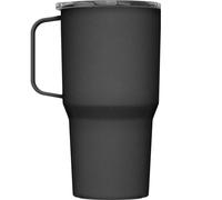 Tazza isotermica Camelbak Tall Mug Sst Noir