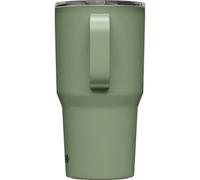 Tazza isotermica Camelbak Tall Mug Sst Vert