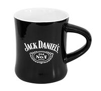 Tazza Jack Daniels