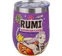 Tazza - K-pop Demon Hunters: Cinereplicas - Rumi Gusto Superstar (tazza Da Vi...