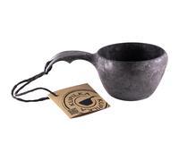 Tazza Kupilka Classic Cup 210 ml - Black