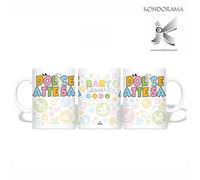 Tazza la dolce attesa baby shower