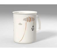 Tazza letteraria Meditathe - Mark Twain
