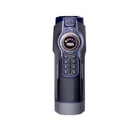 Tazza massaggiatrice riscaldante rotante telescopica automatica(708pro 3rd)