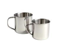 Tazza Mil-Tec 300 ml