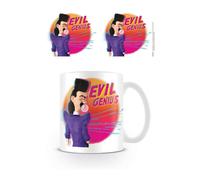 Tazza Minions Gru Il Mio Villain Preferito 3 EVIL GENIUS