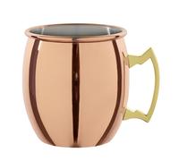 Tazza Moscow Mule