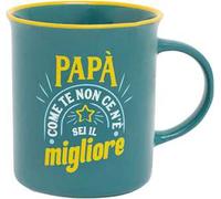 Mr. Wonderful Tazza Papà, come te non ce n’è, sei il migliore