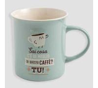 Mr. Wonderful Tazza Sai cosa c'é di meglio di questo caffè, Tu
