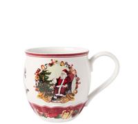 Tazza Mug Babbo Natale Toy's Fantasy