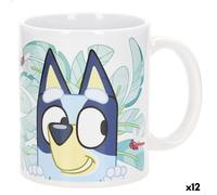 Tazza Mug Bluey [12 Unità]