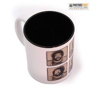 TAZZA MUG Bud Spencer - EDIZIONE LIMITATA