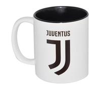 SS Lazio Tazza mug in ceramica Bianco Celeste Prodotto Ufficiale