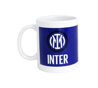 Giemme Mug in ceramica FC Inter Royal 300 ml
