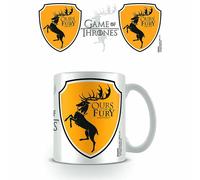 Tazza Mug Game of Thrones originale ufficiale