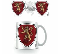 Tazza Mug Game of Thrones originale ufficiale