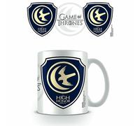 Tazza Mug Game of Thrones originale ufficiale