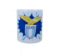 Tazza mug in ceramica SS Lazio